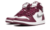 Air Jordan 1 Retro High OG Bordeaux - Secured Stuff