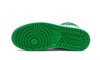 Air Jordan 1 Retro High OG Lucky Green - Secured Stuff