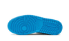 Air Jordan 1 Retro High OG UNC Toe - Secured Stuff