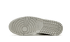 Air Jordan 1 Retro High OG White Cement - Secured Stuff