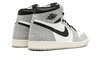 Air Jordan 1 Retro High OG White Cement - Secured Stuff
