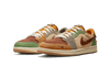 Air Jordan 1 Retro Low OG Zion Williamson Voodoo - Secured Stuff