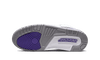 Air Jordan 3 Dark Iris - Secured Stuff