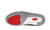 Air Jordan 3 OG Fire Red - Secured Stuff