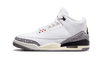 Air Jordan 3 Retro White Cement Reimagined - Secured Stuff