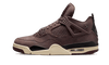 Air Jordan 4 Retro A Ma Maniére Violet Ore - Secured Stuff