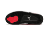 Air Jordan 4 Retro Red Thunder - Secured Stuff