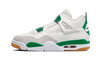 Air Jordan 4 Retro SB Pine Green - Secured Stuff