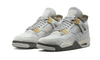 Air Jordan 4 SE Craft Photon Dust - Secured Stuff