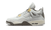 Air Jordan 4 SE Craft Photon Dust - Secured Stuff