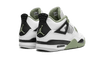 Air Jordan 4 Seafoam - Secured Stuff