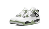 Air Jordan 4 Seafoam - Secured Stuff