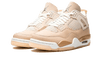 Air Jordan 4 Shimmer - Secured Stuff