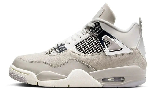 Jordan 4 Retro Frozen Moments - Secured Stuff