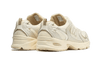 New Balance 530 Beige Angora - Secured Stuff