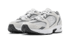 New Balance 530 Grey Matter Harbor Grey - Secured Stuff