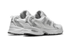 New Balance 530 Munsell White - Secured Stuff