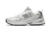 New Balance 530 Munsell White - Secured Stuff