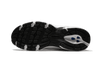 New Balance 530 White Black Details - Secured Stuff