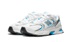 New Balance 530 White Sky Blue - Secured Stuff