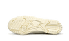 New Balance 550 Rattan Sea Salt White - Secured Stuff