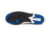 New Balance 550 White Blue - Secured Stuff