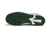 New Balance 550 White Green - Secured Stuff