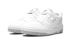 New Balance 550 White Grey - Secured Stuff