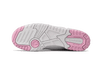 New Balance 550 White Pink - Secured Stuff
