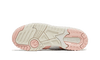 New Balance 550 White Pink Sea Salt - Secured Stuff