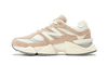 New Balance 9060 Driftwood - Secured Stuff