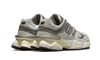 New Balance 9060 Rain Cloud - Secured Stuff