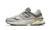 New Balance 9060 Rain Cloud - Secured Stuff