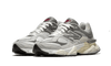 New Balance 9060 Rain Cloud - Secured Stuff