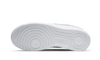 Nike Air Force 1 Low '07 Essential White Black Paisley - Secured Stuff