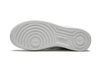 Nike Air Force 1 Low '07 LX White Onyx Bling - Secured Stuff