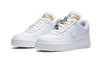 Nike Air Force 1 Low '07 LX White Onyx Bling - Secured Stuff