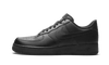 Nike Air Force 1 Low '07 Triple Black - Secured Stuff