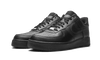 Nike Air Force 1 Low '07 Triple Black - Secured Stuff