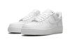 Nike Air Force 1 Low '07 Triple White - Secured Stuff