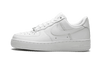 Nike Air Force 1 Low '07 Triple White - Secured Stuff