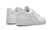Nike Air Force 1 Low '07 Triple White - Secured Stuff