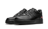 Nike Air Force 1 Low Black Supreme - Secured Stuff