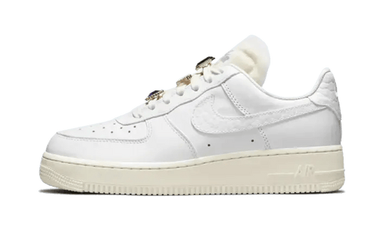 Nike Air Force 1 Low Jewels - Secured Stuff