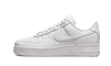 Nike Air Force 1 Low NOCTA Drake Certified Lover Boy - Secured Stuff