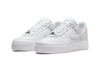 Nike Air Force 1 Low NOCTA Drake Certified Lover Boy - Secured Stuff