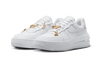 Nike Air Force 1 Low PLT-AF-ORM Bling - Secured Stuff