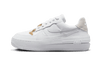 Nike Air Force 1 Low PLT-AF-ORM Bling - Secured Stuff