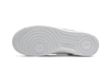 Nike Air Force 1 Low White Barely - Secured Stuff