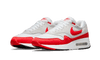Nike Air Max 1 ‘86 Big Bubble - Secured Stuff